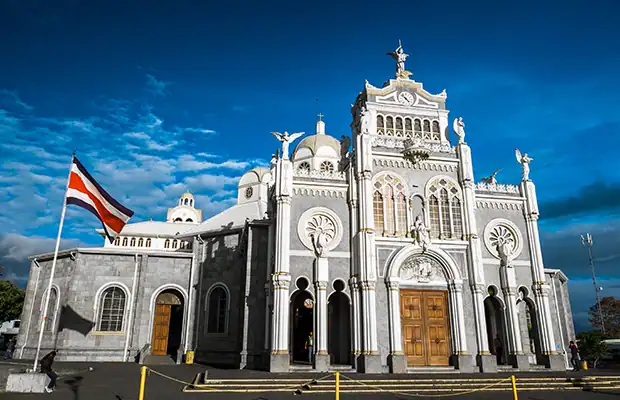 Cartago