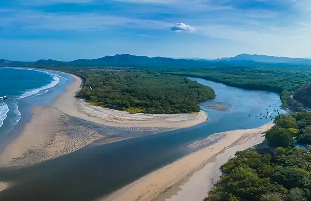 Guanacaste